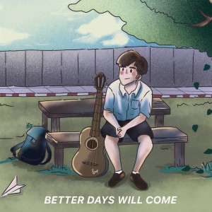 Dengarkan lagu ขอให้เราไม่ได้เจอกันอีก nyanyian Ponwp dengan lirik