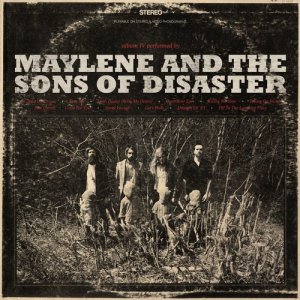 ดาวน์โหลดและฟังเพลง Killing Me Slow พร้อมเนื้อเพลงจาก Maylene and the Sons of Disaster