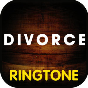 Ringtone Masters的專輯D I V O R C E (Cover) Ringtone