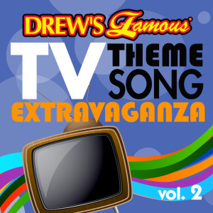 收聽The Hit Crew的For A Few Dollars More歌詞歌曲
