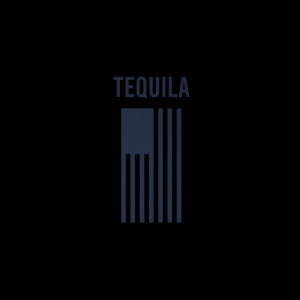 Album Tequila from Bald Seagull