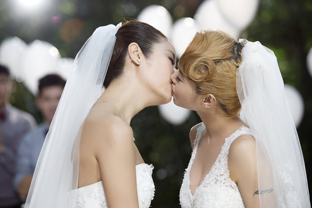 default column 1205x682 img