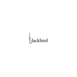 Album Blackbird oleh Yenne Lee