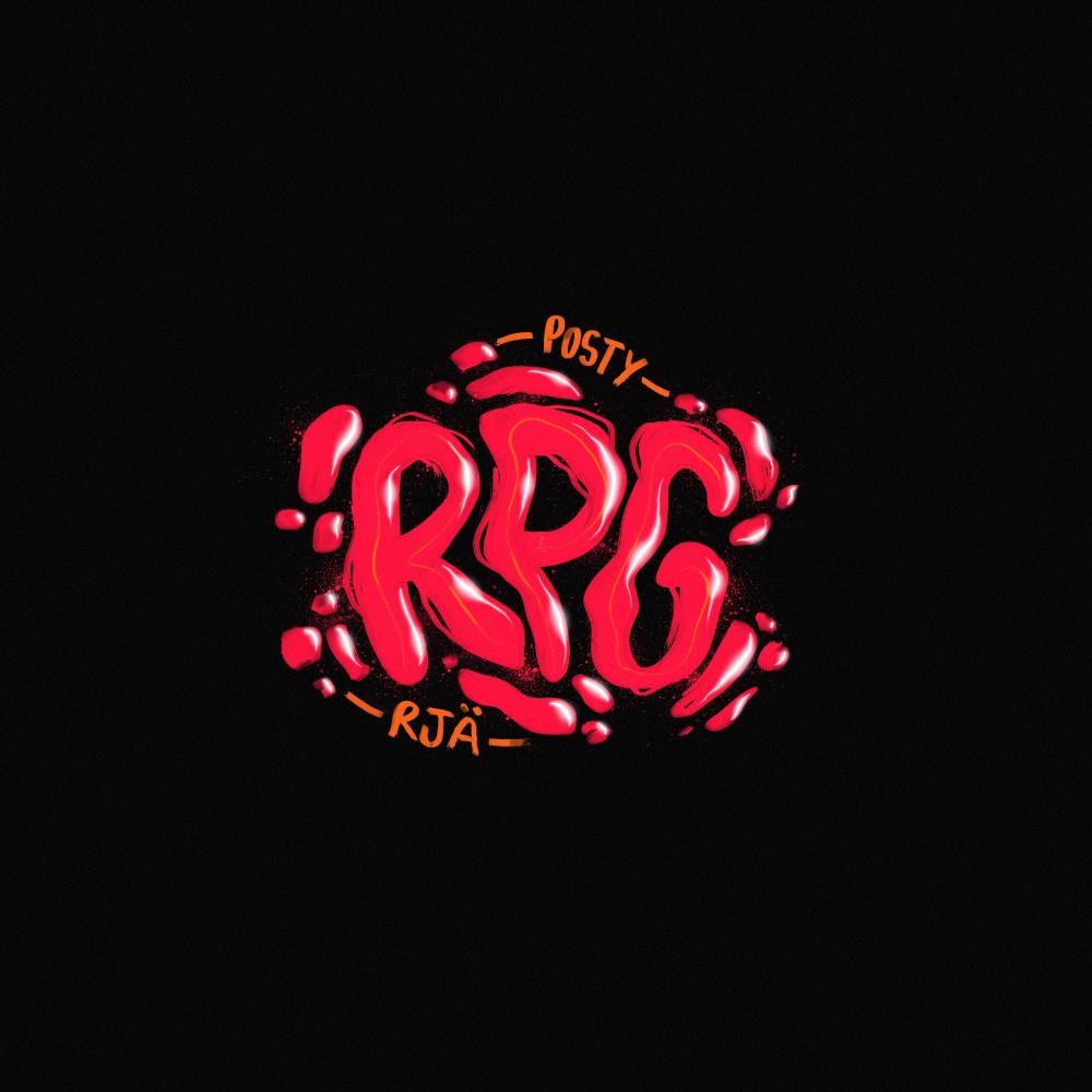 Ready pa' ganar (Explicit)