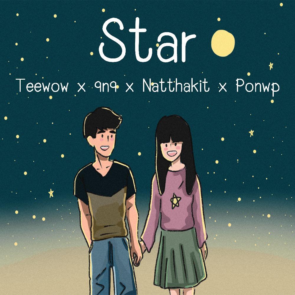 Star