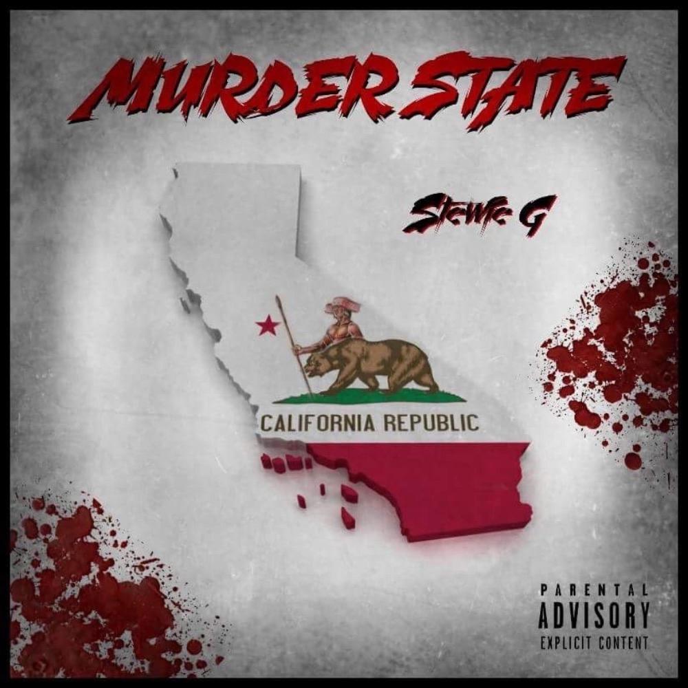 Lil Ghetto Boy Rezmix (feat. Capitol B) (Explicit)