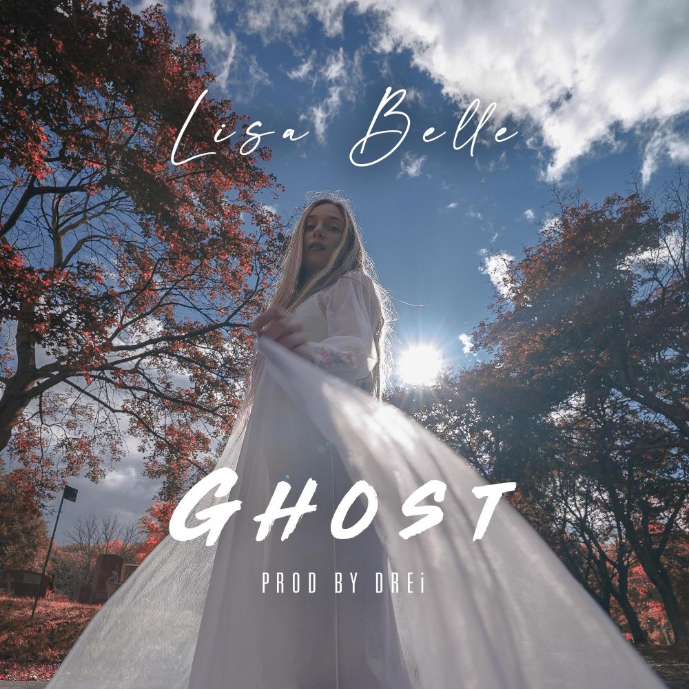 Ghost (Explicit)