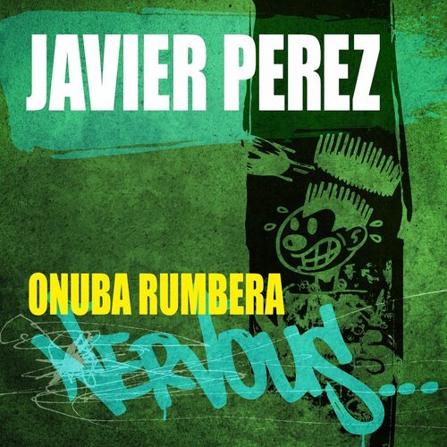 Onuba Rumbera (DJ Wady & Davis Parr Remix)