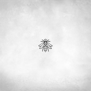 收聽San Fermin的Saints (Acoustic Version)歌詞歌曲