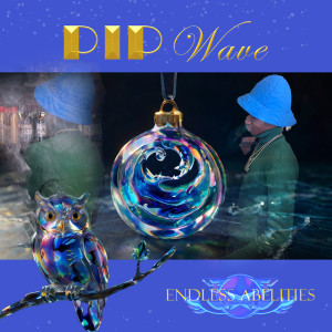Listen to Proactive Mind song with lyrics from Endless Abelities