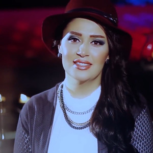 ดาวน์โหลดและฟังเพลง To Yari Min Buy พร้อมเนื้อเพลงจาก Nazdar
