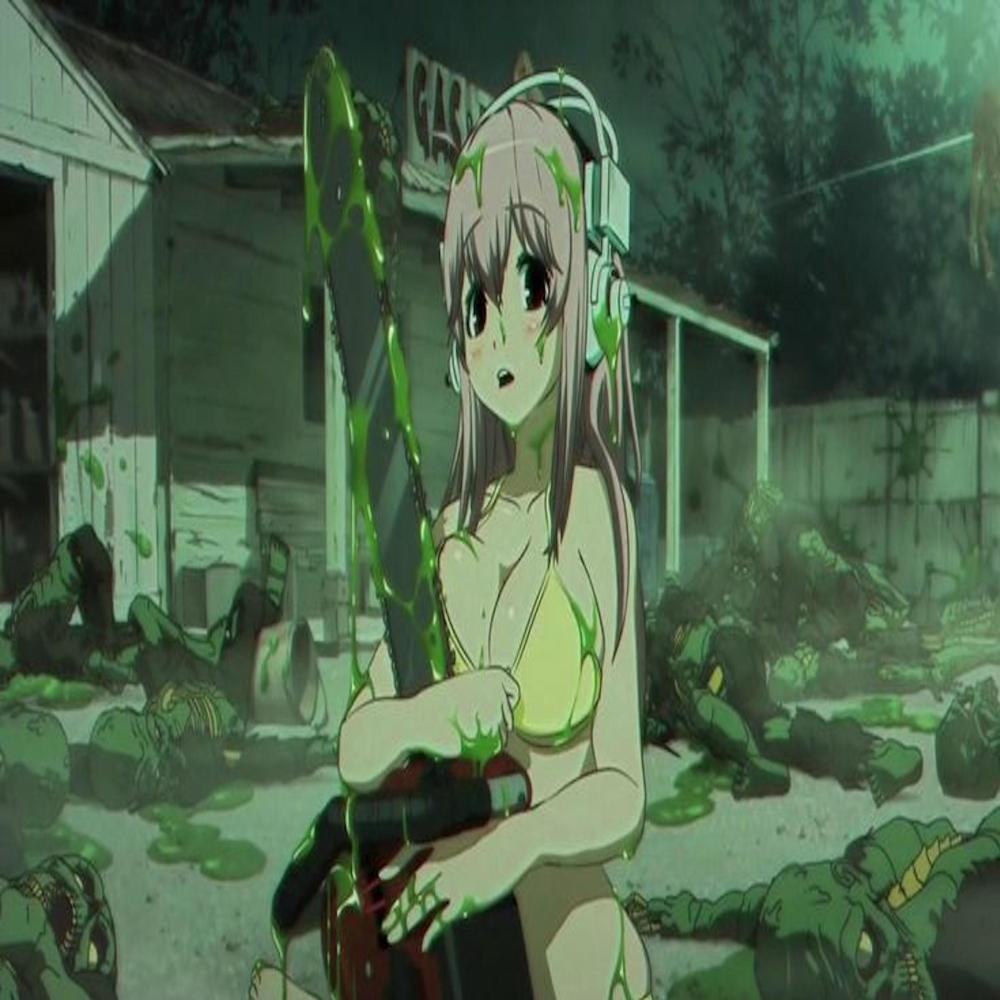 x_x nixx (feat. *cexro) (Explicit)