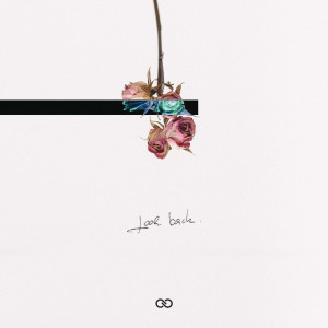 Album Look Back from 