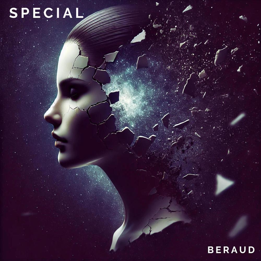 Special