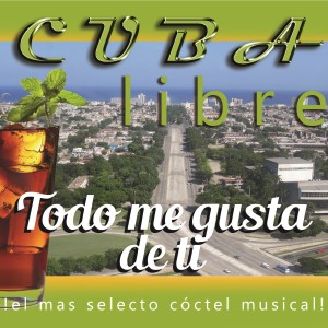 Listen to Tanga song with lyrics from Machito and his Afro Cuban Orchestra