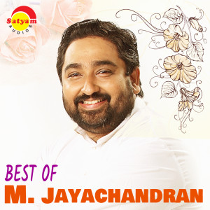 Listen to Kannondu Chollanu song with lyrics from Shreya Ghoshal