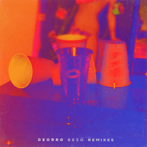ดาวน์โหลดและฟังเพลง Beso (Dave Mak Remix) พร้อมเนื้อเพลงจาก Deorro