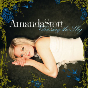 收聽Amanda Stott的Waiting For My Star To Fall歌詞歌曲