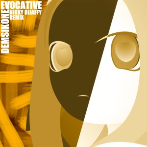 อัลบัม Evocative (Remix) ศิลปิน DemsikOne