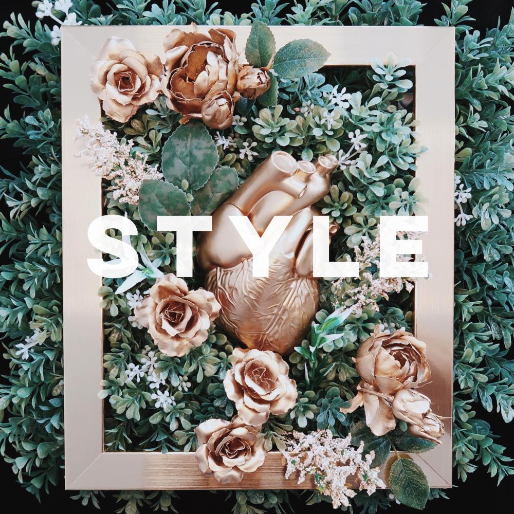 Style