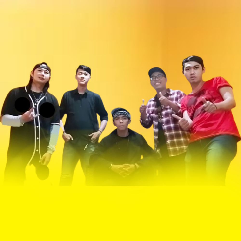 Kemenangan