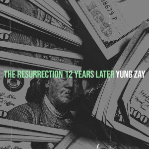 Listen to Turn Up (Explicit) song with lyrics from Yung Zay