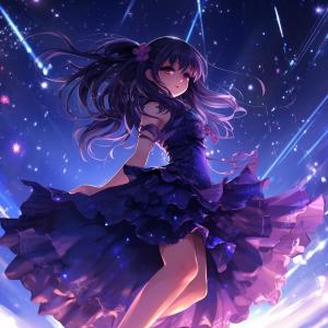 Dengarkan kalam eineh (nightcore) lagu dari neko dengan lirik