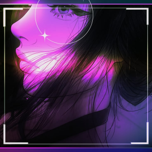 default album img