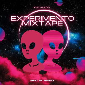 Kalmado的專輯Ikaw Lang (feat. Harry & Feitan) (Explicit)