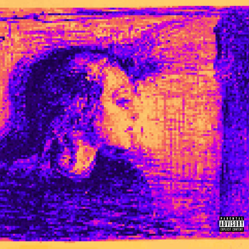 Problems Die (Explicit)