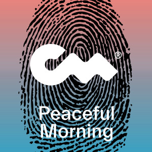 收聽Tony Pascall的Peaceful Morning歌詞歌曲
