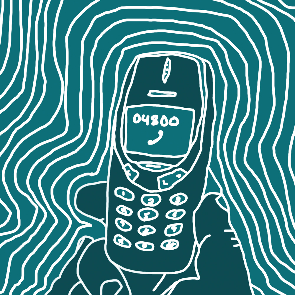 04800
