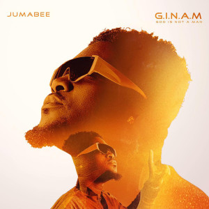 ดาวน์โหลดและฟังเพลง Sunita พร้อมเนื้อเพลงจาก Jumabee