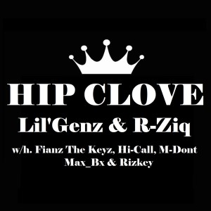 Listen to Cintaku song with lyrics from Hi-Call