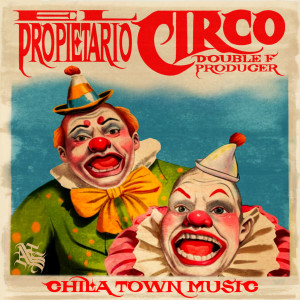 收聽El Propietario的Youland歌詞歌曲