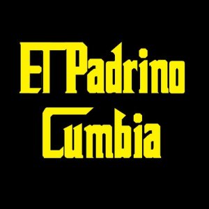 Cumbia Game的專輯El Padrino (Cumbia)