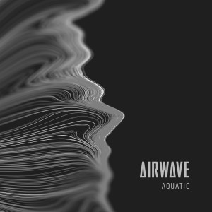 Airwave的專輯Aquatic