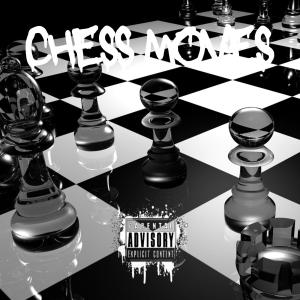 收聽8ighty6ixBones的Chess Moves (Explicit)歌詞歌曲