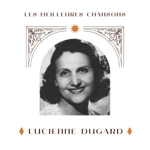Listen to Tous les oiseaux song with lyrics from Lucienne Dugard