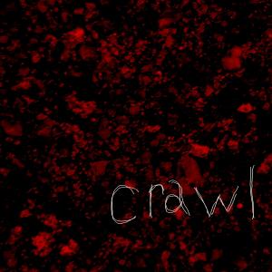 收聽sadà的Face (STOTER Remix)歌詞歌曲