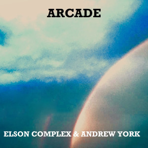 ดาวน์โหลดและฟังเพลง Arcade พร้อมเนื้อเพลงจาก Elson Complex