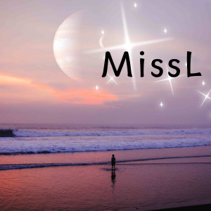 小赖的专辑Miss L