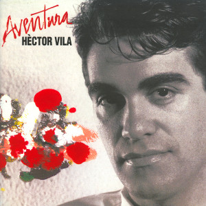 ดาวน์โหลดและฟังเพลง Emocions พร้อมเนื้อเพลงจาก Hector Vila