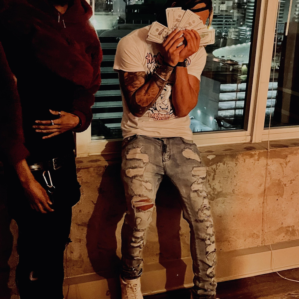 $y$tem (Explicit)