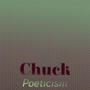 Various Artists的專輯Chuck Poeticism