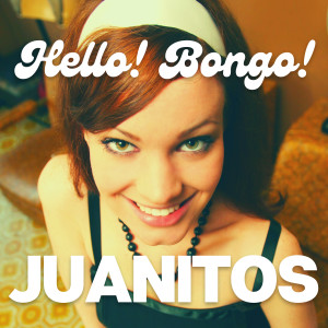 Hello! Bongo! dari Juanitos