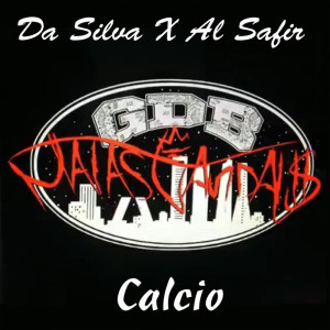 Listen to Calcio (Explicit) song with lyrics from Matasvandals
