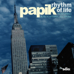 Listen to You With Your Smile song with lyrics from Papik