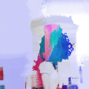 Listen to 그런게 좋아 song with lyrics from bemyfrnd