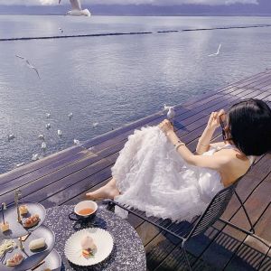 ดาวน์โหลดและฟังเพลง Gha (变速版) พร้อมเนื้อเพลงจาก 首席执行官小七